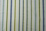 Ткань плательно-блузочная 8400/0321