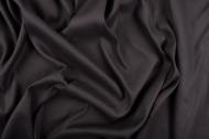 Ткань плательно-блузочная 6901EF