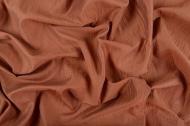 Ткань плательно-блузочная 24