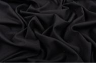 Ткань костюмная 2975/0723