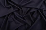 Ткань костюмная L2036