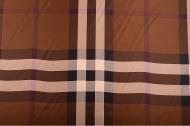 Ткань плательно-блузочная 72/24/1/VIP