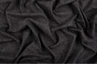 Ткань костюмная TC6150