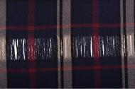 Ткань пальтовая LANTERNA.D4