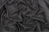 Ткань подкладочная 33/24/1/ПД