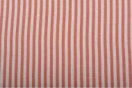 Ткань плательно-блузочная DAIKA/0024/000200