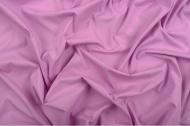 Ткань плательно-блузочная POLO