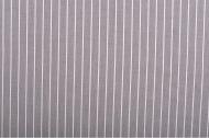 Ткань плательно-блузочная, костюмная OXFORTOR/0063/000023