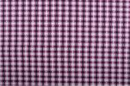 Ткань плательно-блузочная, костюмная OPTICA66/0068/066300