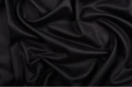 Ткань пальтовая 265/24/1