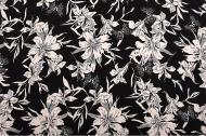 Ткань плательно-блузочная 169/24/1