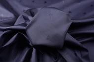 Ткань подкладочная 257/24/1/ПД