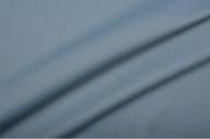 Ткань костюмная S47848