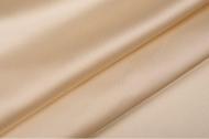 Ткань подкладочная S00761