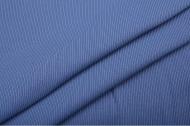 Ткань плательно-блузочная S23127
