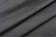 Ткань подкладочная S00340
