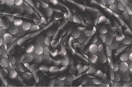 Ткань плательно-блузочная 16mm