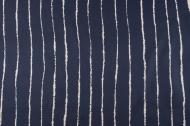 Ткань плательно-блузочная TWILL