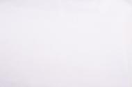 Ткань подкладочная TP