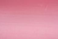 Ткань подкладочная TP