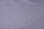 Ткань плащевая LDS
