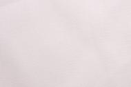 Ткань костюмная TP