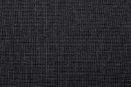 Ткань  35/0225/NM