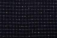 Ткань  50/0225/NM
