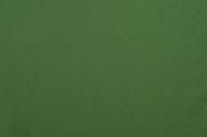Ткань плательно-блузочная 701Z