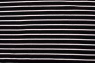 Ткань костюмная FELPA
