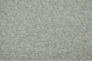 Ткань плательно-блузочная 189/25/2/ФТ