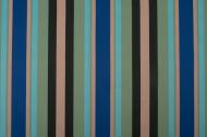 Ткань плательно-блузочная MR33