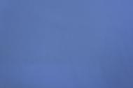 Ткань плательно-блузочная, нарядная FZG2027
