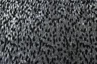 Ткань нарядная, плательно-блузочная SILK