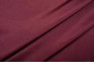 Ткань нарядная, плательно-блузочная JTC-4983